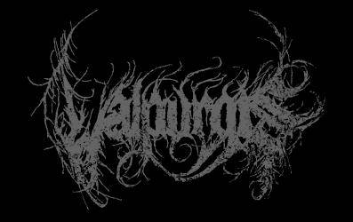 logo Walpurgis (BEL)